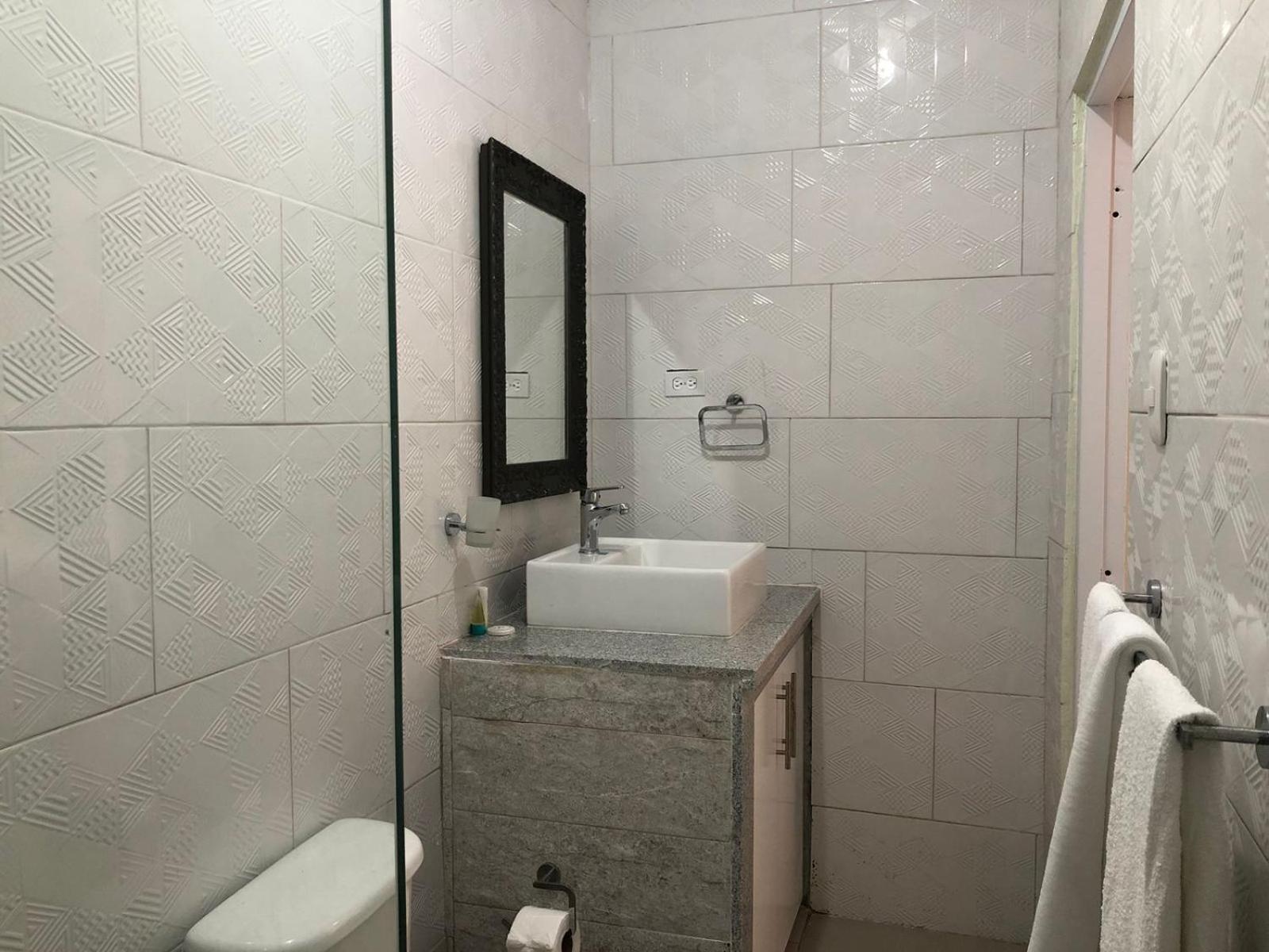 Diosamar Hotel Y Suites La Tentacion Buitenkant foto